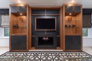 Photo 12- click for photo gallery